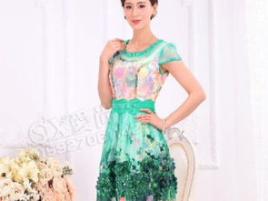漢口北商業(yè)服務(wù)全解析 服裝攝影、店鋪裝修與軟件開(kāi)發(fā)一體化的專業(yè)方案