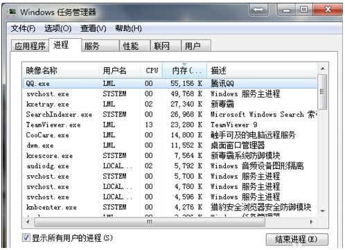 電腦桌面圖標突然消失？別慌，手把手教你輕松找回