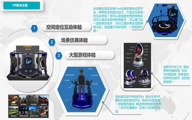 數字沙盤 廣西展廳設計的投影創新與客戶需求滿足