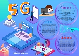 數字錢包模板圖片在線制作與數字內容服務