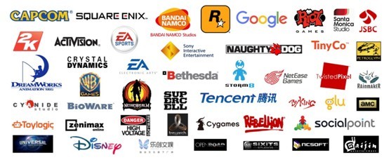 深研專精特新，釋放小巨人能量 原力數字科技引領數字創意產業示范發展新方向