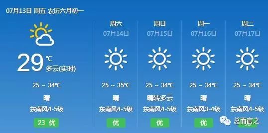 冰箱密封條發(fā)霉別再用水擦！學(xué)會這招，一擦即凈煥然如新