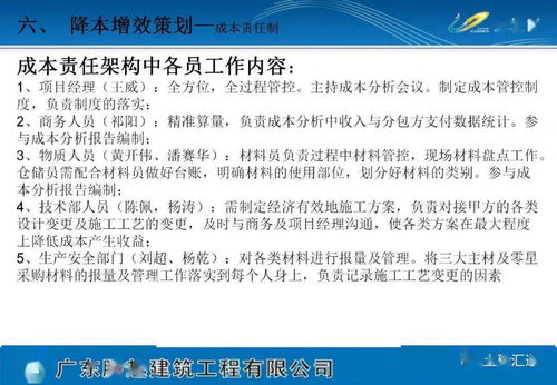 《下載專欄》項(xiàng)目策劃與公關(guān)服務(wù)方案（可編輯版本）