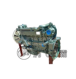 供應重汽悍將發動機總成及各類配件專家 全面解讀配件可靠性、圖文效果與單價機制