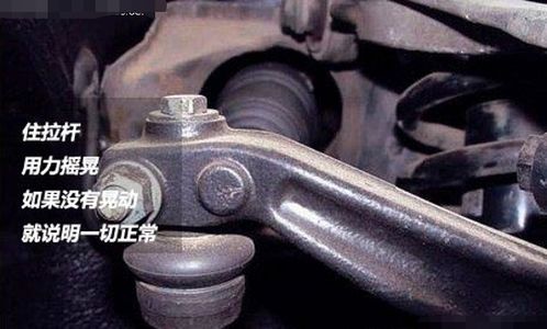 汽車零配件價格上漲？學會這三招，少花冤枉錢修車