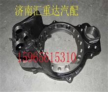 汽車配件總成購銷指南 最新供求信息與優質商家推薦