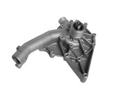 精品推薦 臺(tái)州玉環(huán)楚門萊格瑪工具廠——匠心鍛造汽車配件，品質(zhì)驅(qū)動(dòng)未來