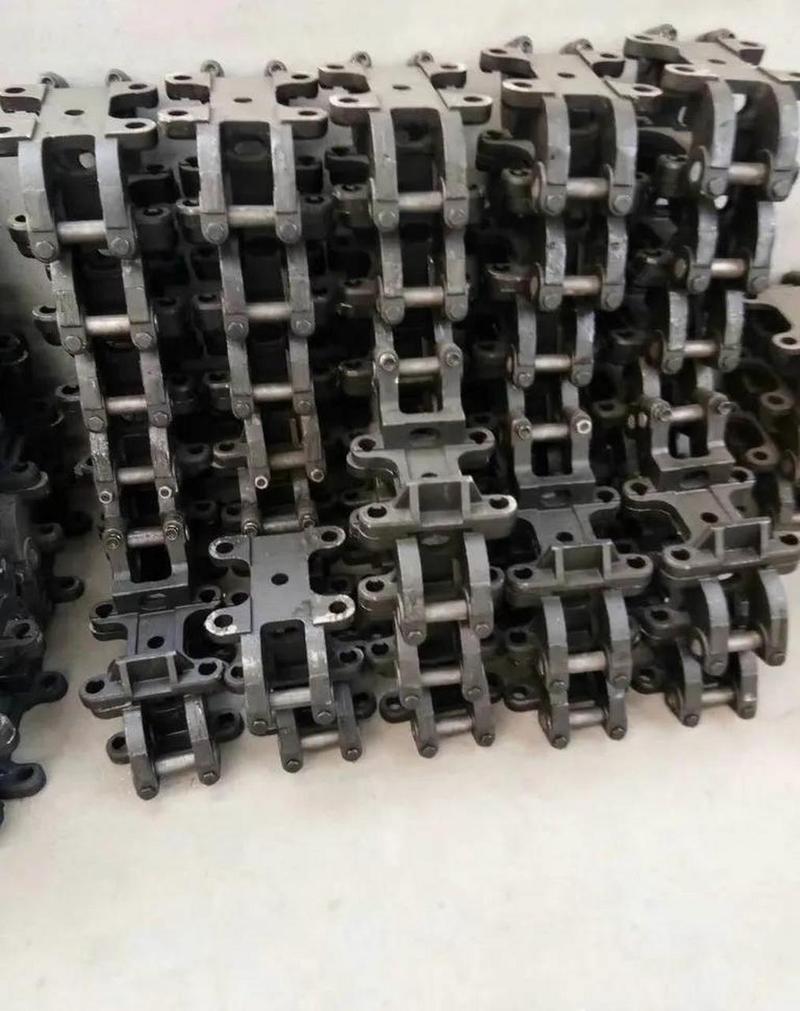 溫州汽車配件翻新廠老板的創業故事